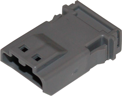 21200847_0.png