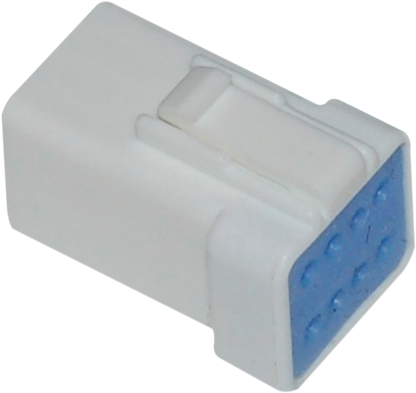 21200849_1.png