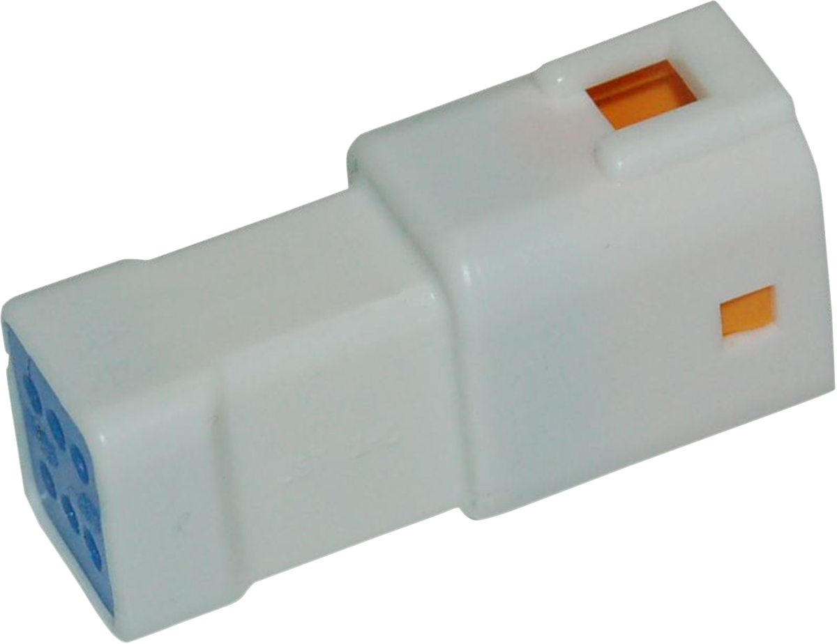 21200850_0.png