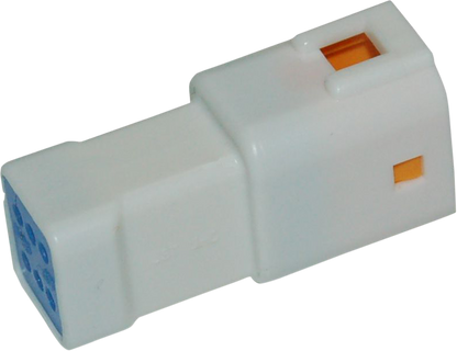 21200850_0.png