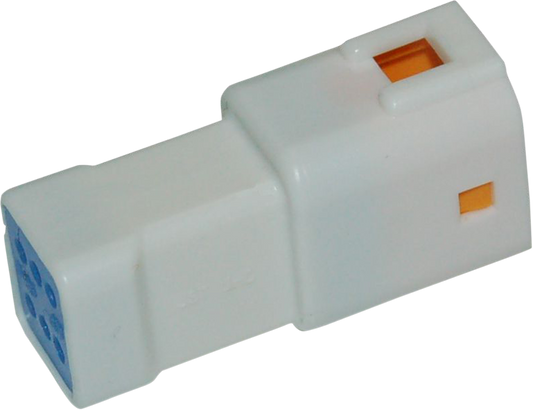 21200850_0.png