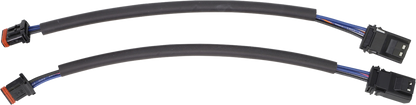 21200852_0.png