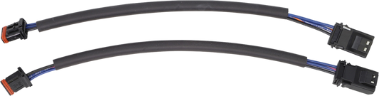 21200852_0.png