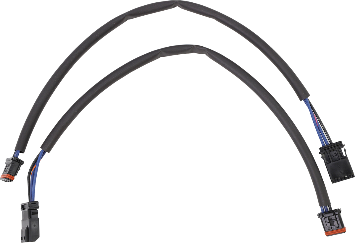 21200853_0.png