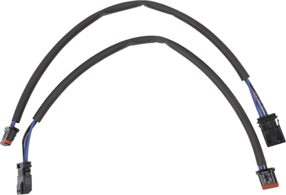 21200853_0.png