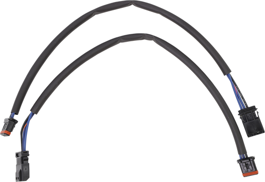 21200853_0.png