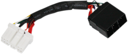 21200869_0.png