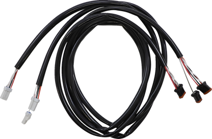 21200883_0.png