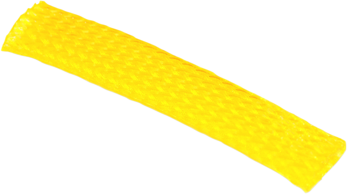 21200907_0.png