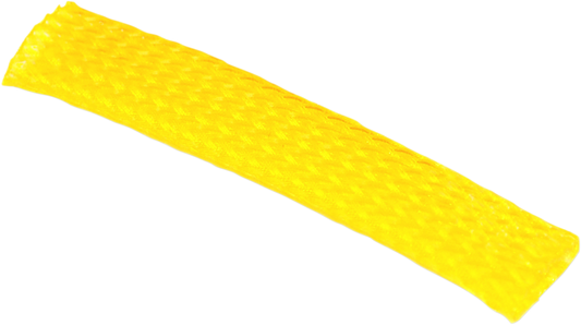 21200907_0.png