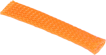 21200908_0.png