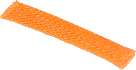 21200908_0.png