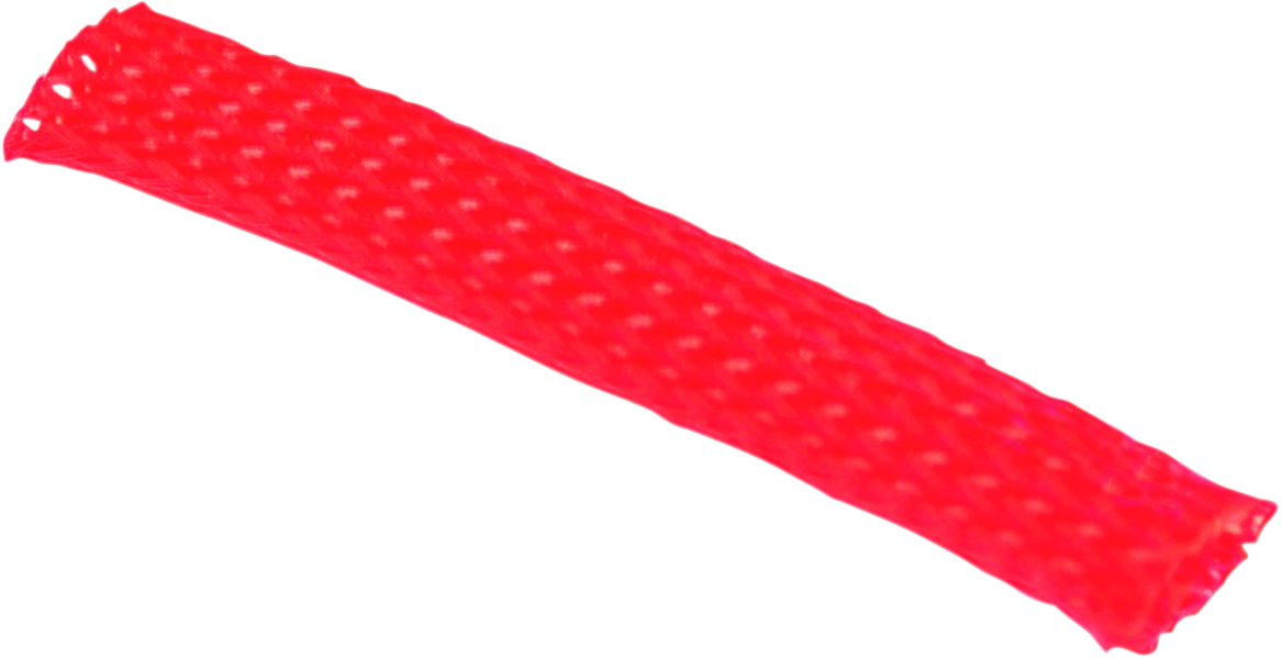 21200908_1.png