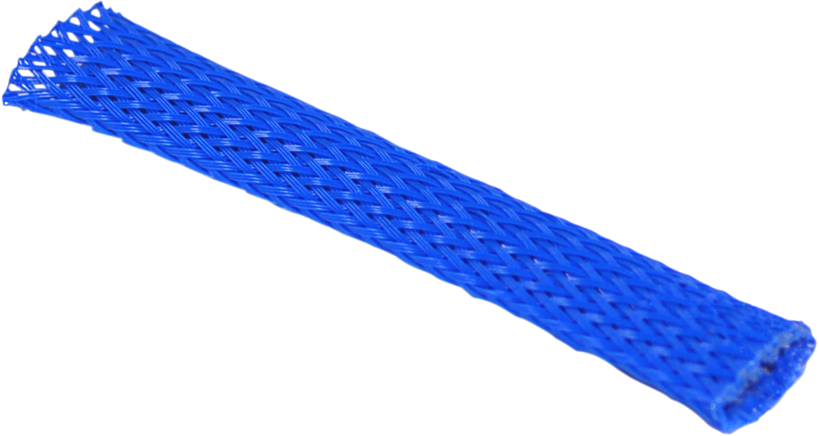 21200908_2.png
