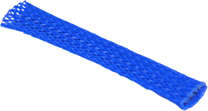 21200908_2.png