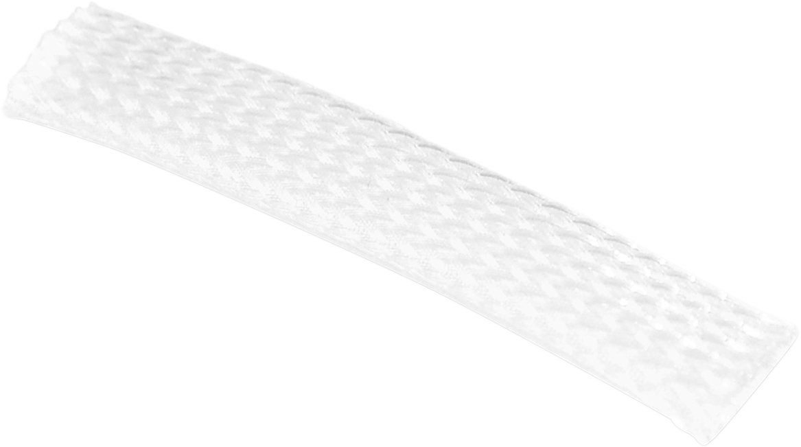 21200911_0.png