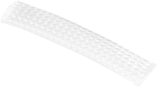 21200911_0.png