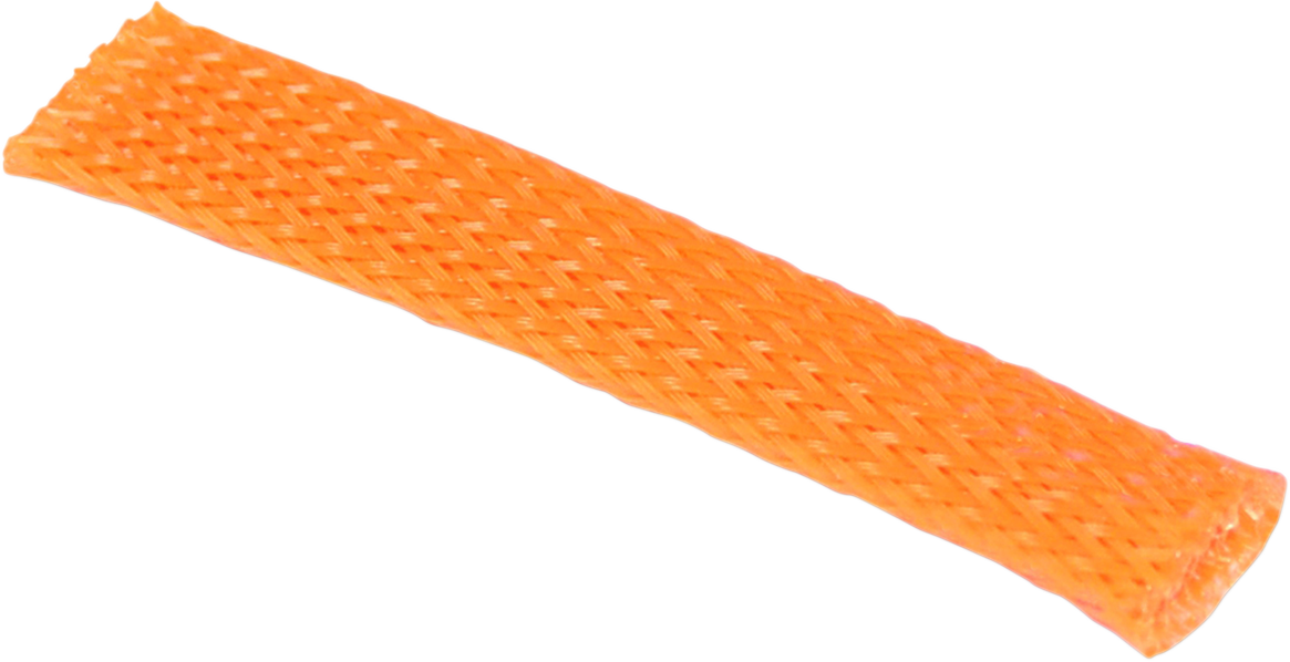 21200911_3.png