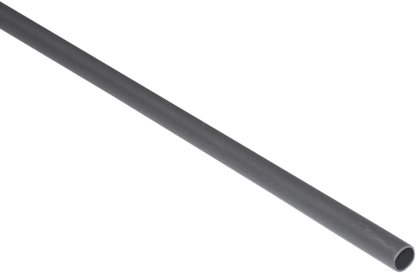 21200912_0.png