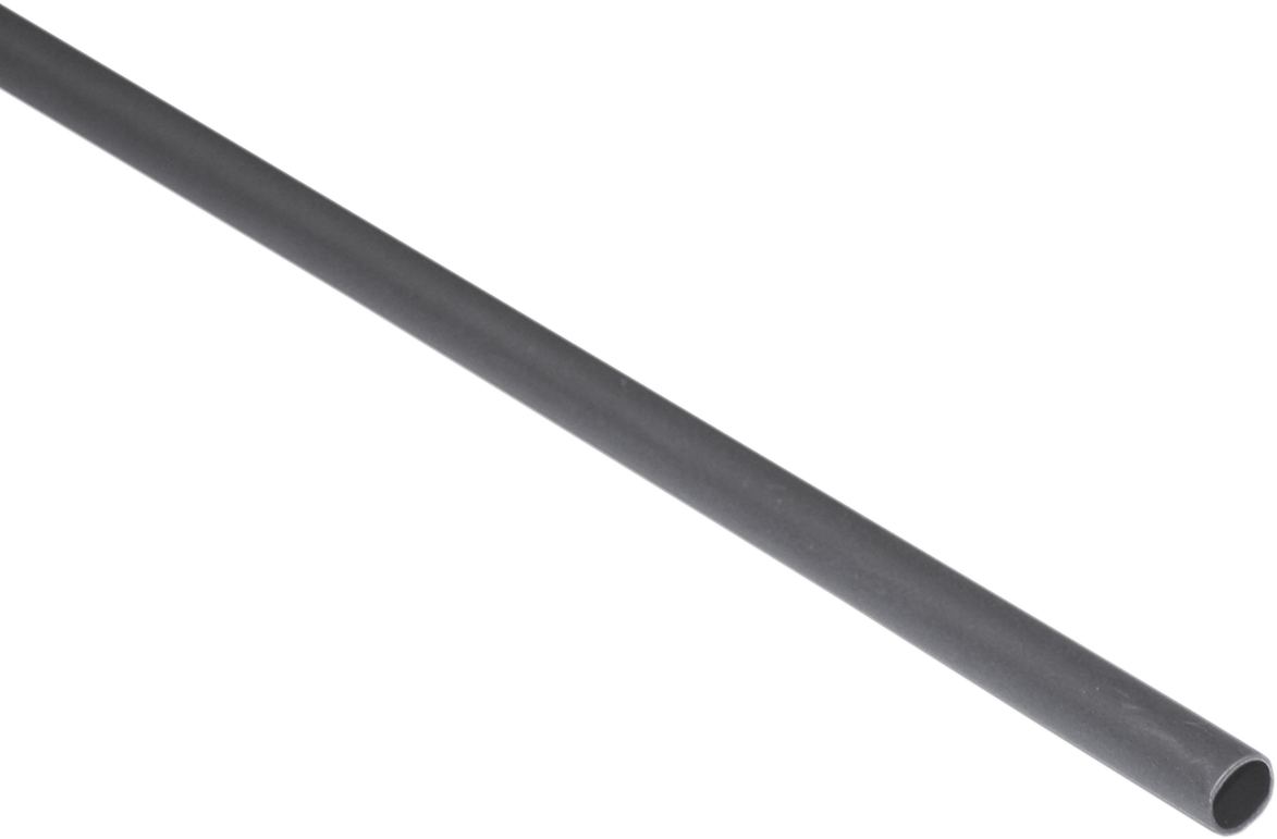 21200914_3.png