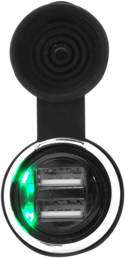 21200916_5.png