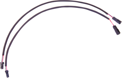 21200917_0.png