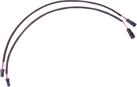 21200917_0.png