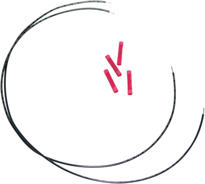 21200917_1.png
