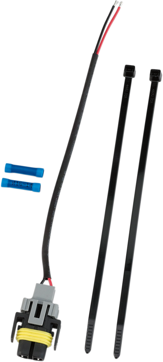21200923_1.png