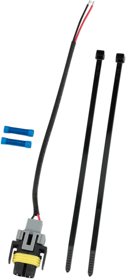21200923_1.png