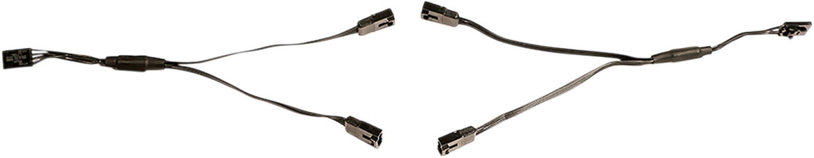 21200931_0.png