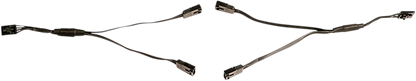 21200931_0.png