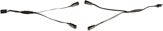 21200931_0.png