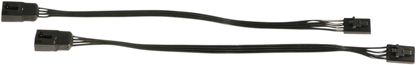 21200932_0.png