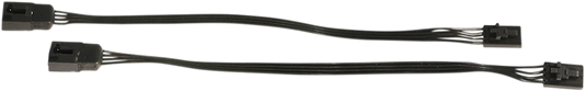 21200932_0.png