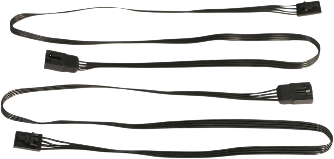 21200933_0.png