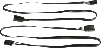 21200933_0.png
