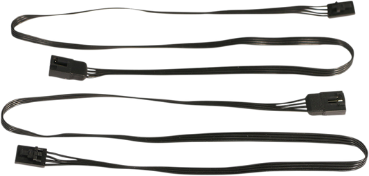 21200933_0.png