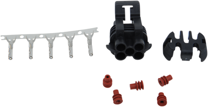21200941_0.png