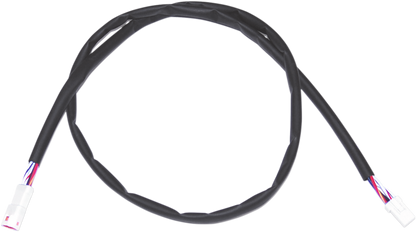 21200986_0.png