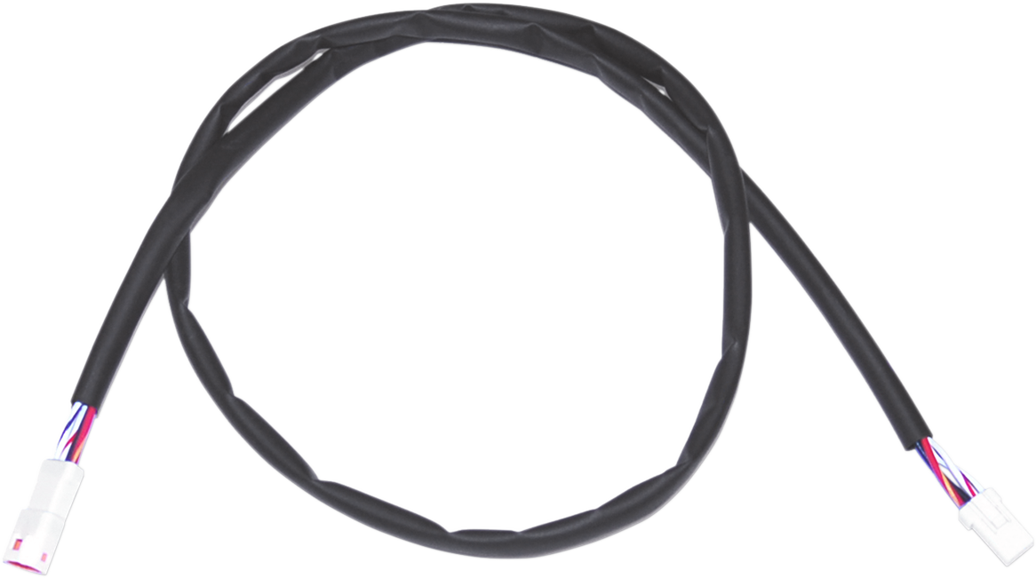 21200986_1.png