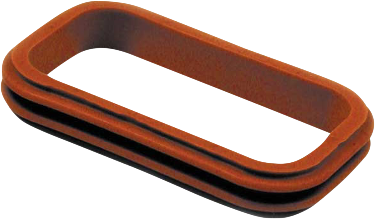 21201008_0.png