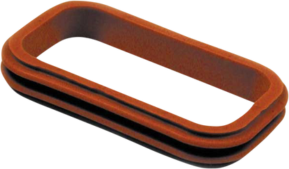 21201008_0.png