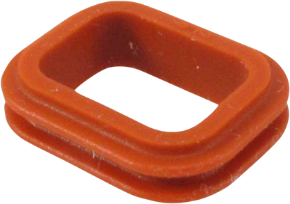 21201009_0.png