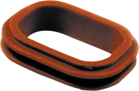 21201011_0.png