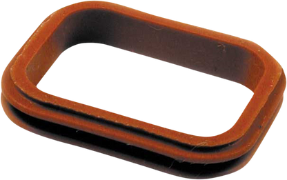 21201011_1.png