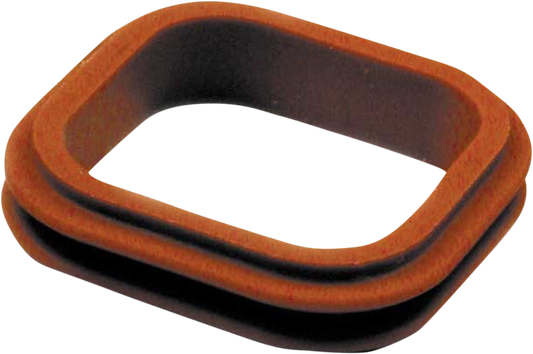 21201012_0.png