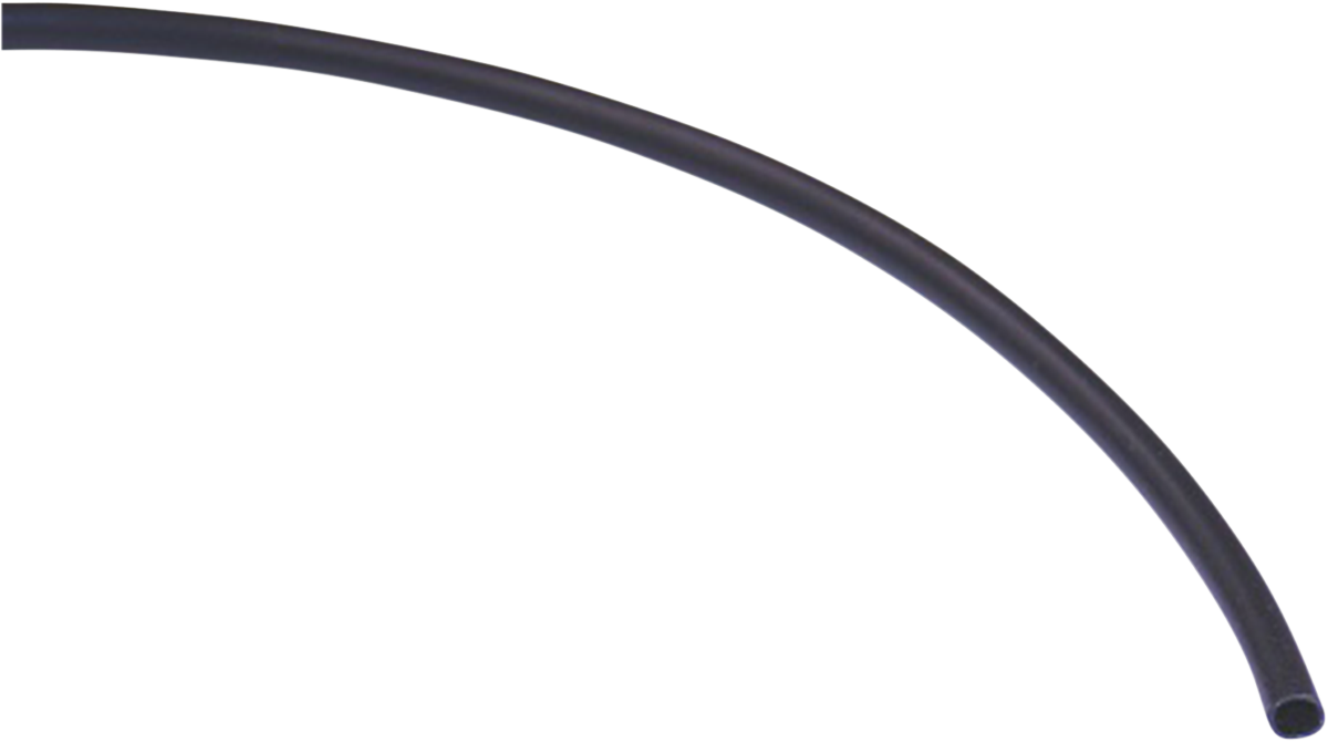 21201013_0.png