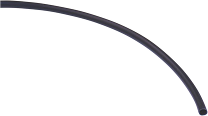 21201013_0.png