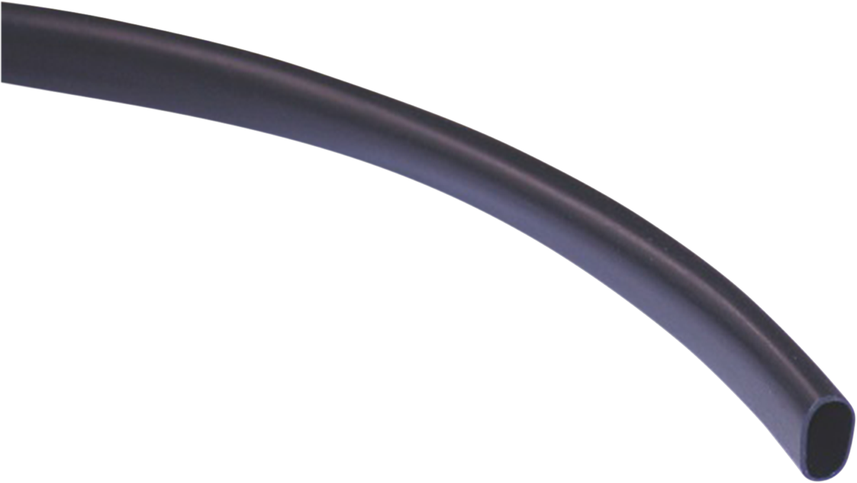 21201015_0.png